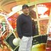 luisrivera4l